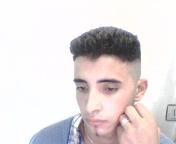 benaria_abdelkarim@hotmail.fr